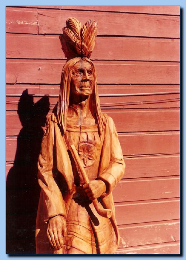 2-22-cigar store indian -archive-0002